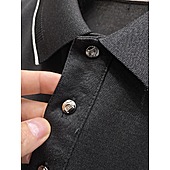 US$50.00 Dior T-shirts for men #772496