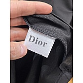 US$50.00 Dior T-shirts for men #772496