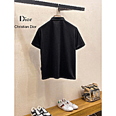 US$50.00 Dior T-shirts for men #772499