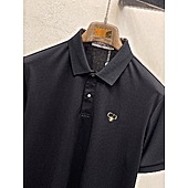 US$50.00 Dior T-shirts for men #772499