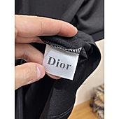 US$50.00 Dior T-shirts for men #772499