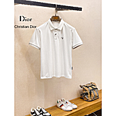 US$50.00 Dior T-shirts for men #772500