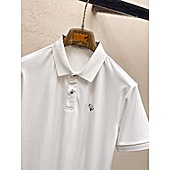 US$50.00 Dior T-shirts for men #772500
