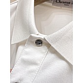 US$50.00 Dior T-shirts for men #772500
