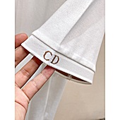 US$50.00 Dior T-shirts for men #772500
