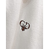 US$50.00 Dior T-shirts for men #772500