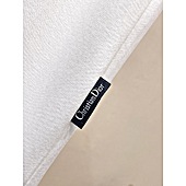 US$50.00 Dior T-shirts for men #772500