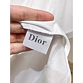 US$50.00 Dior T-shirts for men #772500
