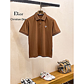 US$50.00 Dior T-shirts for men #772501