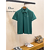US$50.00 Dior T-shirts for men #772502