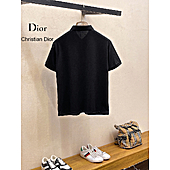 US$50.00 Dior T-shirts for men #772503
