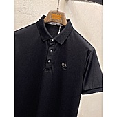 US$50.00 Dior T-shirts for men #772503