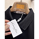 US$50.00 Dior T-shirts for men #772503
