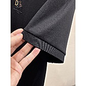 US$50.00 Dior T-shirts for men #772503