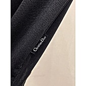 US$50.00 Dior T-shirts for men #772503