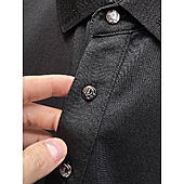 US$50.00 Dior T-shirts for men #772503