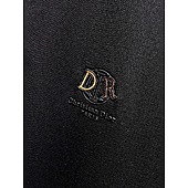 US$50.00 Dior T-shirts for men #772503
