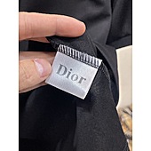 US$50.00 Dior T-shirts for men #772503