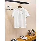 US$50.00 Dior T-shirts for men #772505