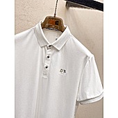 US$50.00 Dior T-shirts for men #772505