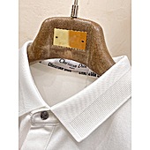 US$50.00 Dior T-shirts for men #772505