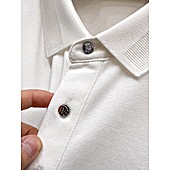 US$50.00 Dior T-shirts for men #772505