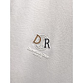 US$50.00 Dior T-shirts for men #772505