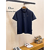 US$50.00 Dior T-shirts for men #772506