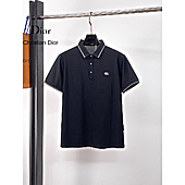 US$50.00 Dior T-shirts for men #772507