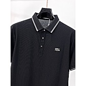 US$50.00 Dior T-shirts for men #772507