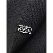US$50.00 Dior T-shirts for men #772507