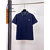 US$50.00 Dior T-shirts for men #772508