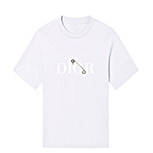 US$20.00 Dior T-shirts for men #772509