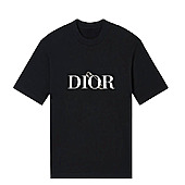 US$20.00 Dior T-shirts for men #772519