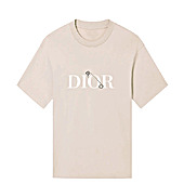 US$20.00 Dior T-shirts for men #772520