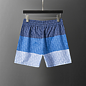 US$20.00 Dior Pants for Dior short pant for men #772521