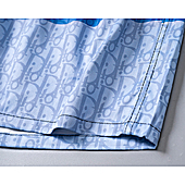 US$20.00 Dior Pants for Dior short pant for men #772521