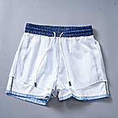 US$20.00 Dior Pants for Dior short pant for men #772521