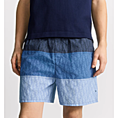US$20.00 Dior Pants for Dior short pant for men #772521