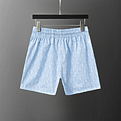 US$20.00 Dior Pants for Dior short pant for men #772522
