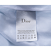 US$20.00 Dior Pants for Dior short pant for men #772522