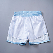 US$20.00 Dior Pants for Dior short pant for men #772522