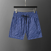 US$20.00 Dior Pants for Dior short pant for men #772523