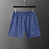 US$20.00 Dior Pants for Dior short pant for men #772523