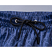 US$20.00 Dior Pants for Dior short pant for men #772523