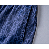 US$20.00 Dior Pants for Dior short pant for men #772523