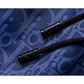 US$20.00 Dior Pants for Dior short pant for men #772523