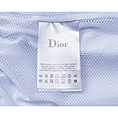 US$20.00 Dior Pants for Dior short pant for men #772523