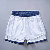 US$20.00 Dior Pants for Dior short pant for men #772523