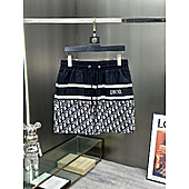 US$25.00 Dior Pants for Dior short pant for men #772524
